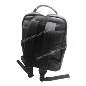 Мужские рюкзаки T9210-31 black