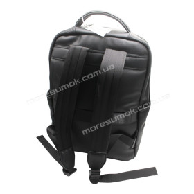 Чоловічі рюкзаки T9210-31 black