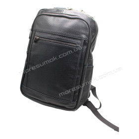Чоловічі рюкзаки T9210-14 black