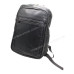 Мужские рюкзаки T9210-14 black