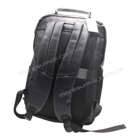 Чоловічі рюкзаки T9210-14 black