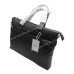 Сумки для ноутбуків 9991 black Сумки для ноутбуків 9991 black