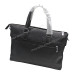 Сумки для ноутбуків 9991 black
