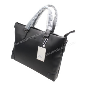Сумки для ноутбуків 788 black