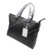 Сумки для ноутбуків 788 black Сумки для ноутбуків 788 black