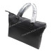 Сумки для ноутбуків 788 black