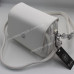 Сумки кросс-боди 7745-2 white
