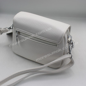 Сумки кросс-боди 7745-2 white