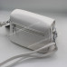 Сумки кросс-боди 7745-2 white
