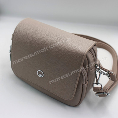 Сумки кросс-боди 7745-2 khaki