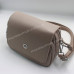 Сумки кросс-боди 7745-2 khaki