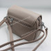 Сумки кросс-боди 7745-2 khaki