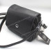 Сумки кросс-боди 7745-2 black