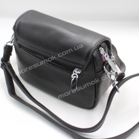 Сумки кросс-боди 7745-2 black