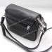 Сумки кросс-боди 7745-2 black