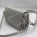 Сумки кросс-боди 7745-2 gray