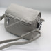 Сумки кросс-боди 7745-2 gray