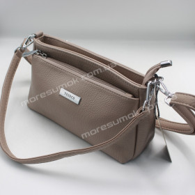 Сумки кросс-боди 252 khaki