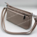 Сумки кросс-боди 252 khaki