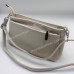 Сумки кросс-боди 252 beige