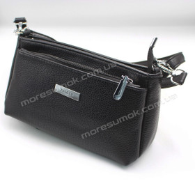 Сумки кросс-боди 252 black
