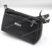 Сумки кросс-боди 252 black