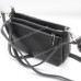 Сумки кросс-боди 252 black