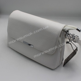 Сумки кросс-боди 9408 white