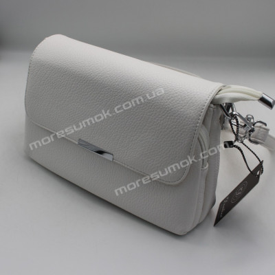 Сумки кросс-боди 9408 white