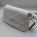 Сумки кросс-боди 9408 white