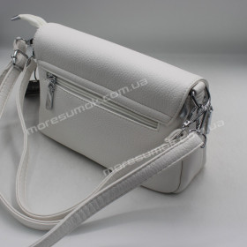Сумки кросс-боди 9408 white