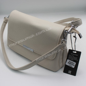 Сумки кросс-боди 9408 beige