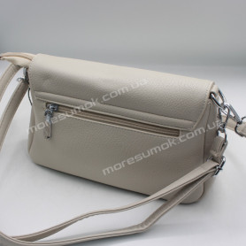 Сумки кросс-боди 9408 beige