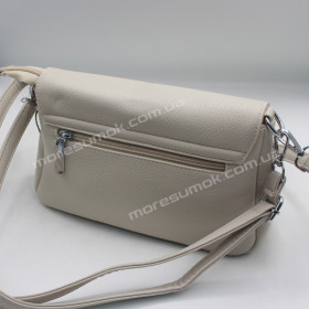 Сумки кросс-боди 9408 beige