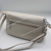 Сумки кросс-боди 9408 beige