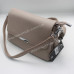 Сумки кросс-боди 9408 khaki