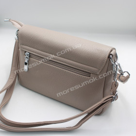 Сумки кросс-боди 9408 khaki