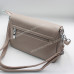 Сумки кросс-боди 9408 khaki