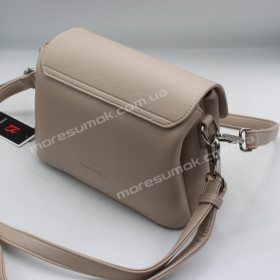 Сумки кросс-боди 5042 apricot