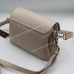 Сумки кросс-боди 5042 apricot