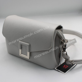 Сумки кросс-боди 5042 gray
