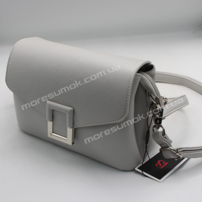 Сумки кросс-боди 5042 gray