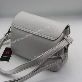 Сумки кросс-боди 5042 gray
