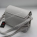 Сумки кросс-боди 5042 gray