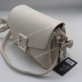 Сумки кросс-боди 5042 beige