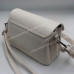 Сумки кросс-боди 5042 beige