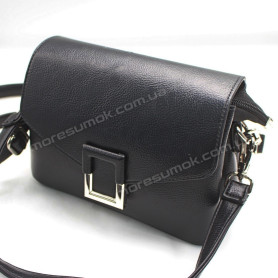 Сумки кросс-боди 5042 black