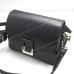 Сумки кросс-боди 5042 black