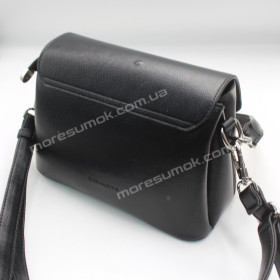 Сумки кросс-боди 5042 black
