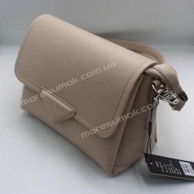 Сумки кросс-боди 5044 apricot